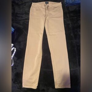 Celebrity Pink skinny jeans size 11